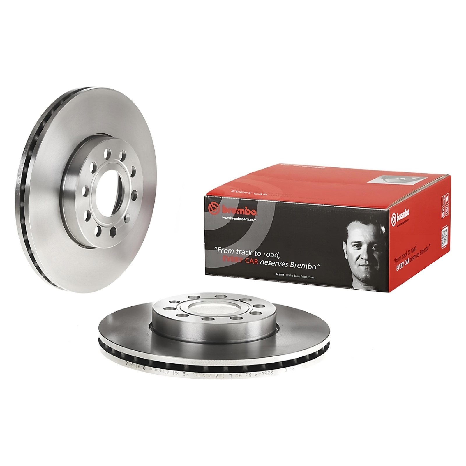 BREM09914514+P85126